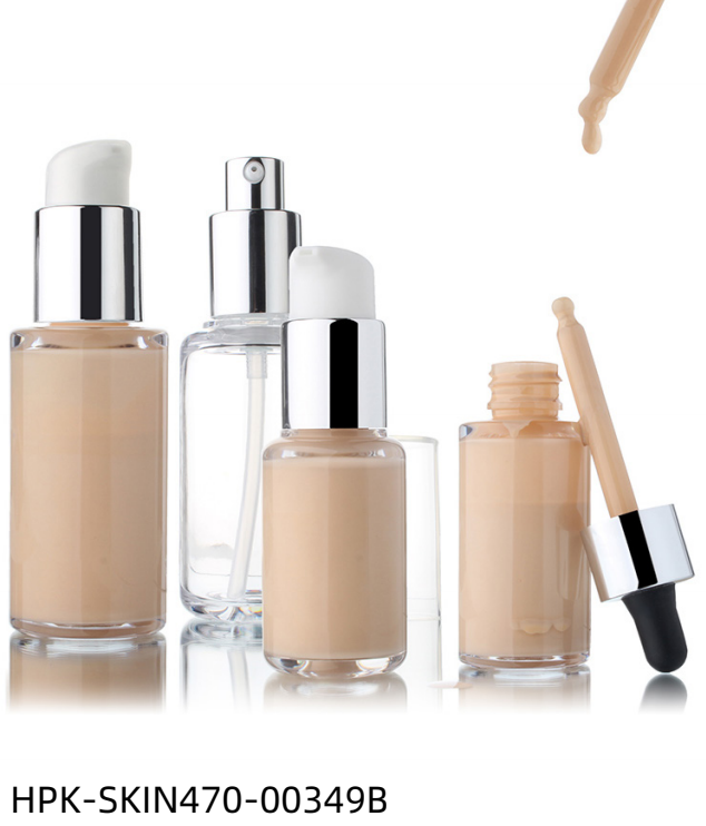 50 ml